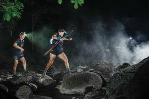 BIB: 
                            <button type="button" onclick="openModal(25108846)" class="btn btn-primary btn-sm float-right btn-popup" data-toggle="modal" data-target=".modal-high-quality">
                        <i class="fas fa-shopping-cart"></i> Add to Cart
                    </button>
                                            <button type="button" onclick="isThisMe(25108846, true)" class="btn btn-success btn-sm float-right btn-popup btn-isme hidden" data-toggle="tooltip" data-placement="bottom" title="นี่คือรูปของคุณใช่ไหม คลิกที่นี่เพื่อเอาเข้าอัลบั้ม">
                        <i class="fas fa-plus"></i> Add to album
                    </button>
                    <button type="button" onclick="isThisMe(25108846, false)" class="btn btn-warning btn-sm float-right btn-popup btn-isnotme hidden">
                        <i class="fas fa-ban"></i> Remove from album
                    </button>